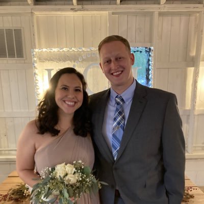 Profile Picture of Warren Patrick (@WarrPat) on Twitter
