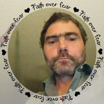 Profile Picture of Edward wheeler (@edwardwheeler33) on Instagram
