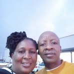 Profile Picture of Kevin Radebe (@Kevin-Radebe) on Facebook