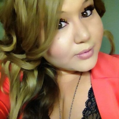 Profile Picture of Isabel Llamas (@Lebasi87) on Twitter