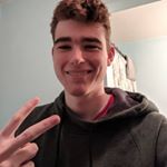 Profile Picture of Joseph Saba (@josephsaba3102) on Instagram