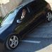Profile Picture of Chris Liali (@chris.liali.7) on Facebook
