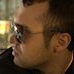 Profile Picture of Kuba Hackenberger (@Kuba-Hackenberger) on Facebook
