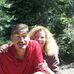 Profile Picture of William Wayne Jeske (@william.w.jeske) on Facebook