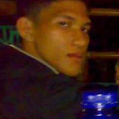 Profile Picture of Fabiano_andy (@Fabiano_andy) on Twitter