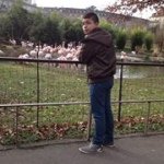 Profile Picture of Justin Mcleish (@justmc1) on Instagram