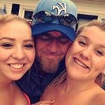 Profile Picture of Jeremy Homan (@homanjeremy) on Instagram