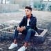 Profile Picture of Gaurav Bhatt (@gaurav.bhatt.547727) on Facebook