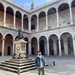 Profile Picture of craig jonathan (@jonathandennis28) on Instagram