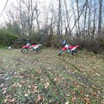 Profile Picture of Johnny Varga (@varga.johnny) on Instagram