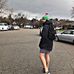 Profile Picture of Mitchell Stahl (@mitchell.stahl.96) on Facebook