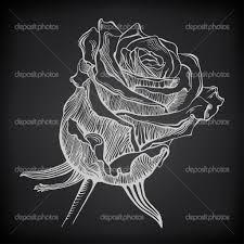 Profile Picture of Bianca Giselle Caro. (@8DGBLASJK14) on Twitter