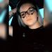 Profile Picture of Aleksandra Danielewicz (@aleksandra.danielewicz.9) on Facebook