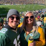 Profile Picture of Matthew Ristau (@matt_ristau) on Instagram