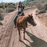 Profile Picture of Kelli Nichols (@_kel.n) on Instagram