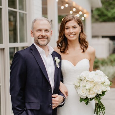 Profile Picture of Brian W. Hightower (@brianwhightower) on Twitter