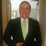 Profile Picture of Jim Jalal Brikho (@jimjalalbrikho) on Instagram