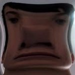 Profile Picture of Coby (@_coby.anderson) on Instagram