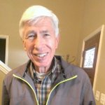 Profile Picture of Jim mckown (@jim_mckown) on Instagram