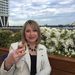 Profile Picture of Esther Brown (@esteeb82) on Pinterest