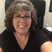Profile Picture of Debbie Daniel (@debbie.daniel.50) on Facebook