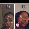 Profile Picture of Cindy and Peyton 🤩🏀✨ (@@cindy.x.peyton) on Tiktok