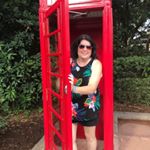 Profile Picture of Eileen Simpson (@ers_18) on Instagram