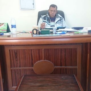 Profile Picture of Mohamed Noaman (@mohamed.noaman.96343) on Facebook