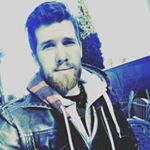 Profile Picture of Jason Deslauriers (@vyciousace) on Instagram