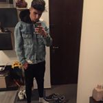 Profile Picture of 🖤 Robert Andrei ♠️ (@robi_andre1) on Instagram