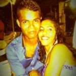 Profile Picture of Wiraaghni Jagdat Gangadien (@wiraaghni) on Instagram