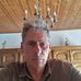 Profile Picture of Joseph Stella (@joseph.stella.7564) on Facebook