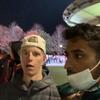 Profile Picture of Alex Wisser (@alex.wisser11) on Tiktok