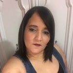 Profile Picture of Myrna Rivera (@myrna.rivera.545) on Instagram