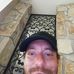 Profile Picture of Jeff Utter (@jeff.utter.31) on Facebook