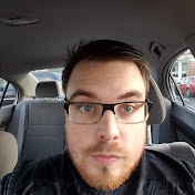 Profile Picture of Kevin Paulson (@TheCannedtrash) on Youtube