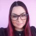 Profile Picture of Aline Silveira (@aline.silveira.98871) on Facebook