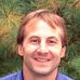 Profile Picture of Keith Dionne (@keith.dionne.54) on Facebook