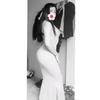 Profile Picture of Gina Burgos (@@gina_b07) on Tiktok