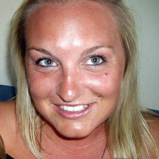 Profile Picture of Alex Badger (@AleyB) on Twitter