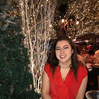 Profile Picture of Melissa Cartwright Sialer (@melissa-cartwright-sialer) on Quora