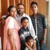 Profile Picture of Chandy Varghese (@chandy.varghese.334) on Facebook