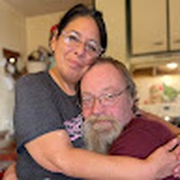 Profile Picture of Tina Grimm (@tina-grimm-9) on Quora