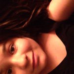 Profile Picture of Izzy Serna (@izzy_dream912) on Instagram