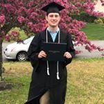 Profile Picture of Chad Willard (@patrickhizrek1) on Instagram