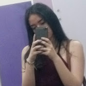 Profile Picture of Angie Mantilla (@angiemantilla3687) on Youtube