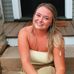 Profile Picture of Taylor Shuler (@Taylor-Shuler) on Facebook