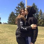 Profile Picture of alexxx (@alex.dunn73) on Instagram