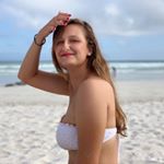 Profile Picture of María Guerrero (@_mariaguerrero_) on Instagram