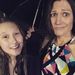 Profile Picture of Becca Millott (@beccamillott) on Pinterest